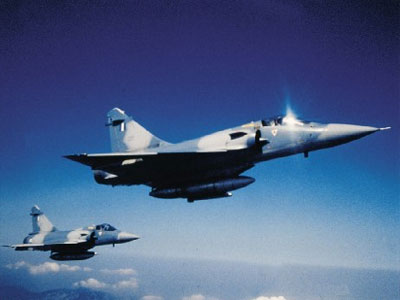 Αερομαχίες ελληνικών και τουρκικών μαχητικών πάνω από Λέσβο