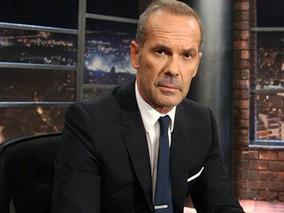 Πτώχευσε ο Κωστόπουλος