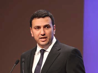 Κικίλιας: O ρόλος της Αστυνομίας είναι πρωτίστως προληπτικός