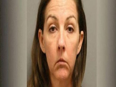 Έκανε σεξ με τον ανήλικο γιο της καλύτερής της φίλης