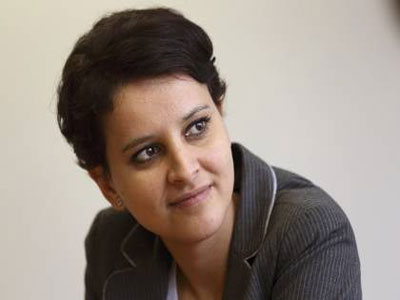 Τρεις ακροδεξιές οργανώσεις διέλυσε η κυβέρνηση στη Γαλλία