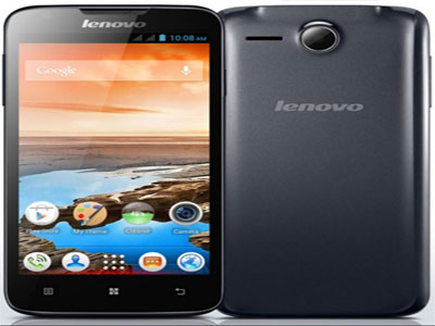 Αποκλειστικά στο ΓΕΡΜΑΝΟ, LENOVO Smartphone A680 και LENOVO Tablet A7-30 3G, μόνο με 99€