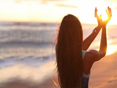 Ανεβαίνει ο υδράργυρος