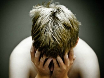 Ανάγκαζε τον γιο του να ασελγεί επάνω του