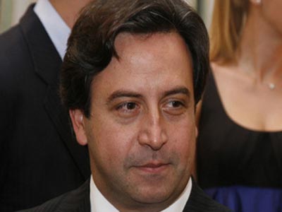 Ολοκληρώθηκε η απολογία Ρέστη