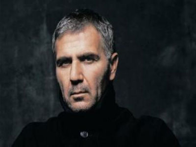 Σε ισόβια καταδικάστηκε ο δολοφόνος του Σεργιανόπουλου