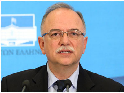 «Να πέσουν κεφάλια στο ΑΠΕ για τις ”διευκρινίσεις” Μενουδάκου»