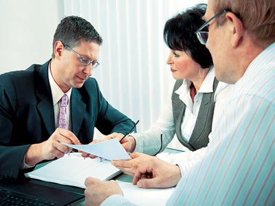 Μόλις το 8% των Ελλήνων έχει ιδιωτική ασφάλιση