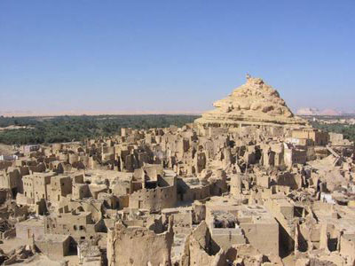 Βρέθηκε προτομή του Μ. Αλεξάνδρου