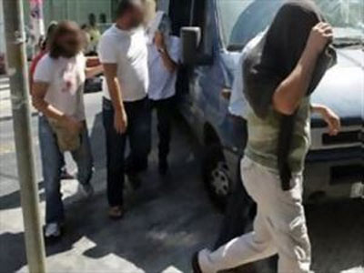 Η πρόταση της εισαγγελέως για τους ενόχους της κρητικής «μαφίας»