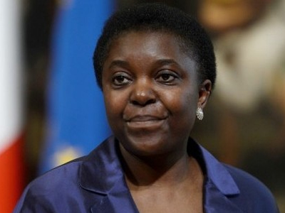 «Η Ιταλία δεν είναι ρατσιστική χώρα»