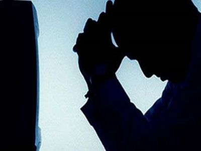 Αυτοκτόνησε πατέρας οκτώ παιδιών