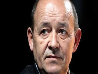 «Το Παρίσι θα διατηρήσει το πυρηνικό του οπλοστάσιο»