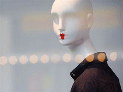 Επιστολή του Εμπορικού Συλλόγου Χανίων στον Αντιπεριφερειάρχη