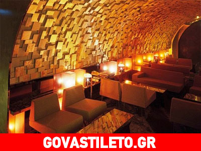 Αυτά είναι τα κλειστά κλαμπ των δισεκατομυριούχων- Πόσο κοστίζει η συνδρομή