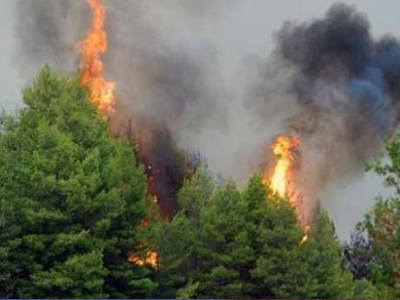 Αλλαγές στο ταμείο για τις φυσικές καταστροφές