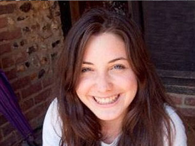 Η συγκλονιστική ιστορία 19χρονης που πέθανε από ανορεξία