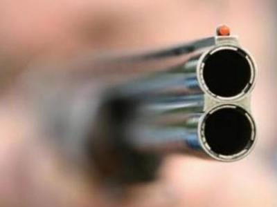 Πυροβόλησε συγχωριανό του για τα κτήματα