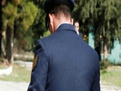 Καταργούνται 249 θέσεις στην Αεροπορία