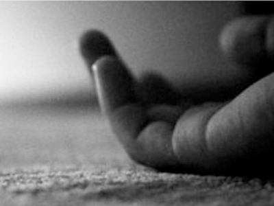 Δύο αυτοκτονίες μέσα σε λίγες ώρες