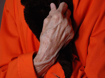 Μια υπεραιωνόβια 116 ετών πήρε για πρώτη φορά… σύνταξη