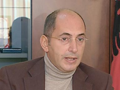 Αλβανία: Ζητούν από τους δραπέτες των Τρικάλων να παραδοθούν