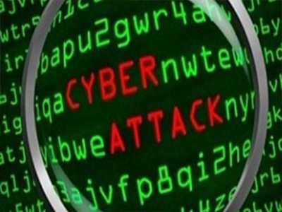 Κίνα και Ινδονησία αποτελούν τα κύρια ορμητήρια για κυβερνοεπιθέσεις