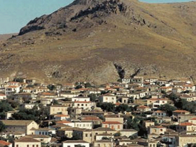 Ήταν νεκρή για έξι μέρες δίπλα στην παράλυτη αδελφή της