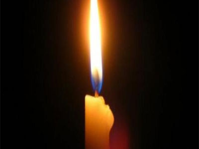 Βόλος: Πέθανε υποψήφια δημοτική σύμβουλος