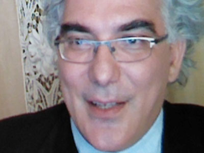 Νέος πρόεδρος στην Ιατρική Λάρισας