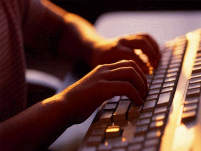 Αναγνώρισε στο διαδίκτυο την κλεμμένη προπέλα του σκάφους του