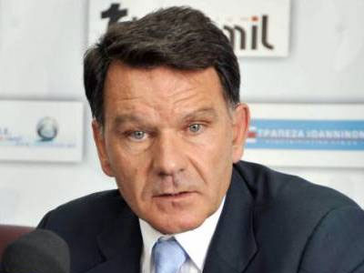 Ο Α. Κούγιας απειλείται με οριστική διαγραφή από τον ΔΣΑ