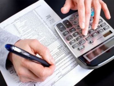 Οι προθεσμίες υποβολής των φορολογικών δηλώσεων για το 2014