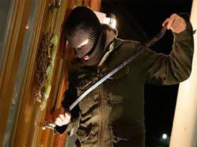 Εγκληματική ομάδα διέπραττε διαρρήξεις και κλοπές στη Μεσσηνία