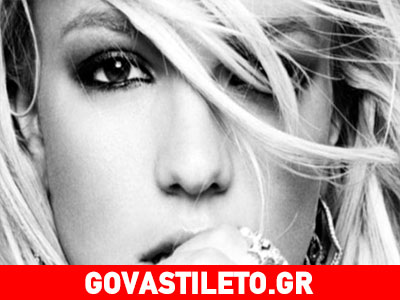 Δεν θα πιστεύετε πόσο έχει αδυνατίσει η Britney Spears!