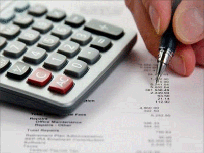 Στα 6,2 δισ. οι ληξιπρόθεσμες οφειλές προς το Δημόσιο