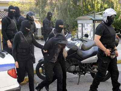 Εισαγγελέας για «Πυρήνες της Φωτιάς»: Να μην καταδικαστούν όσοι έχουν ήδη καταδικαστεί