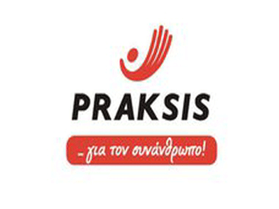 Αθήνα: Τριήμερο εκδηλώσεων για το σεξ και τα ναρκωτικά