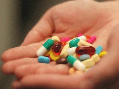 Αμφιλοχία: 16χρονη αποπειράθηκε να αυτοκτονήσει με χάπια