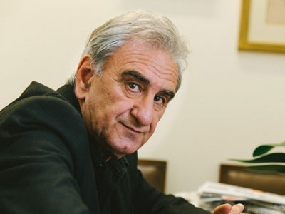 Συνεργασία Λυκούδη – «Ποταμιού» Συνεργασία Λυκούδη – «Ποταμιού»