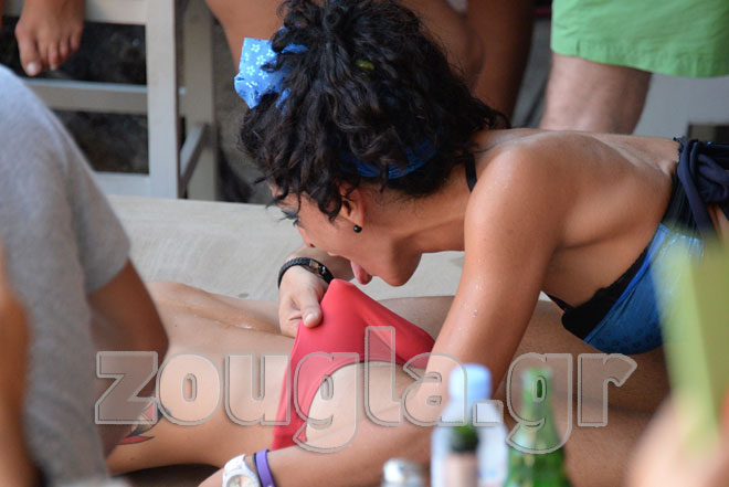 Χωρίς σχόλια...