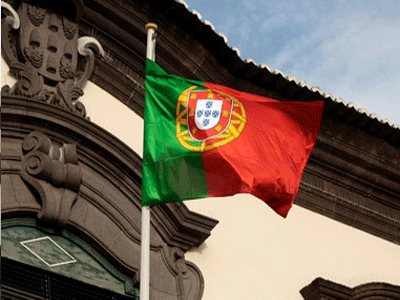 Αύξησαν την περιουσία τους οι… εύποροι Πορτογάλοι