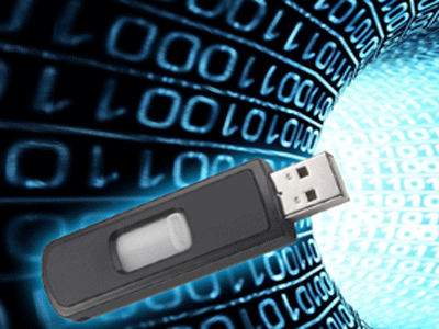 Παράταση στη λήξη παραγραφής υποθέσεων «τύπου λίστας Λαγκάρντ»