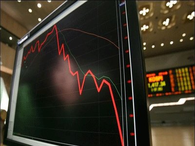 Κάτω από τις 1.180 μονάδες έκλεισε η αγορά