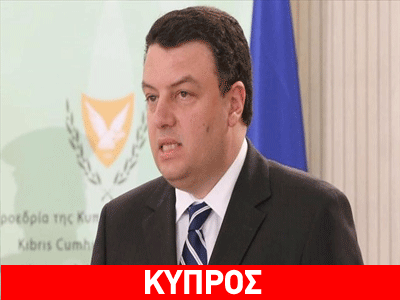 Σε κρίσιμη κατάσταση η υγεία του Τάσου Μητσόπουλου Σε κρίσιμη κατάσταση η υγεία του Τάσου Μητσόπουλου