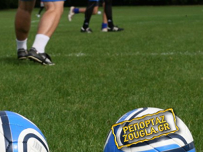 Παραιτήσεις μετά το ρεπορτάζ του zougla.gr