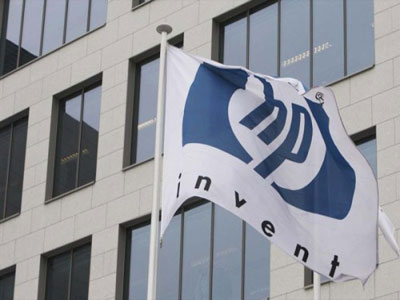 Η Hewlett-Packard ανακοίνωσε 5.000 απολύσεις