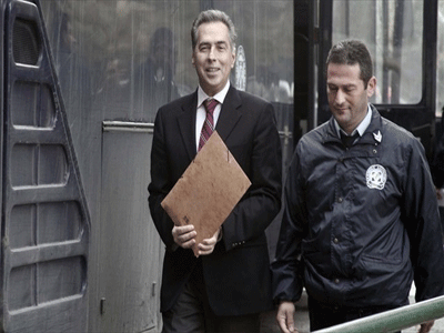 Οι προτάσεις του εισαγγελέα για την υπεξαίρεση στον Δήμο Θεσσαλονίκης