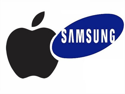 Ήρθε η ώρα της «λυπητερής» για την Samsung