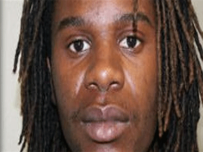 Δάγκωσε και έκοψε τη μύτη του 30 ημερών μωρού του